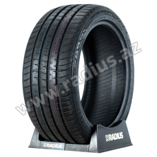 DH03 245/40 R18